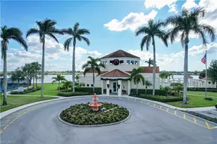 7271 Mill Pond Cir, Naples, FL 34109 - Photo 22