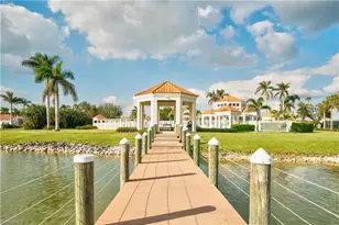 7271 Mill Pond Cir, Naples, FL 34109 - Photo 26