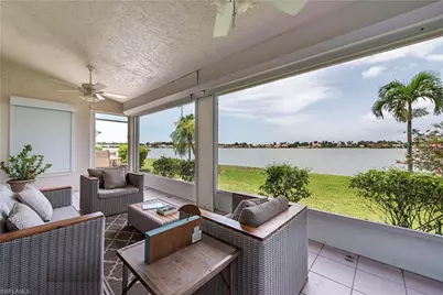 7271 Mill Pond Cir, Naples, FL 34109 - Photo 18