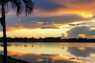 7271 Mill Pond Cir, Naples, FL 34109 - Photo 6