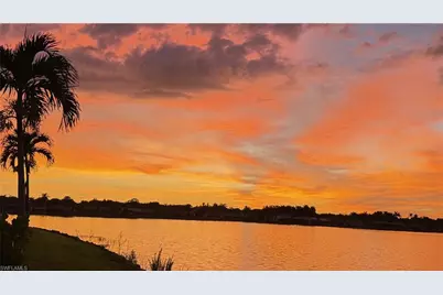 7271 Mill Pond Cir, Naples, FL 34109 - Photo 44