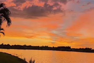 7271 Mill Pond Cir, Naples, FL 34109 - Photo 44