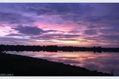 7271 Mill Pond Cir, Naples, FL 34109 - Photo 2