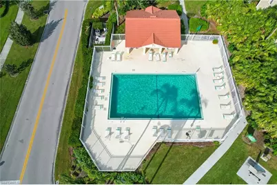 7271 Mill Pond Cir, Naples, FL 34109 - Photo 28