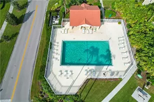 7271 Mill Pond Cir, Naples, FL 34109 - Photo 28