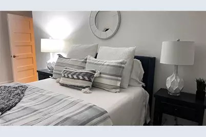 7271 Mill Pond Cir, Naples, FL 34109 - Photo 36