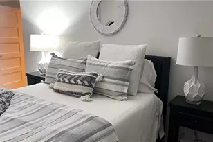 7271 Mill Pond Cir, Naples, FL 34109 - Photo 36