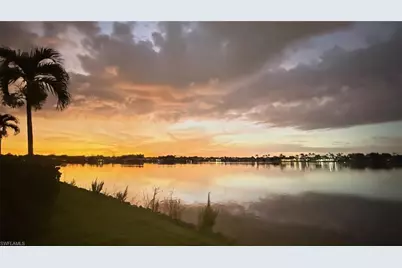 7271 Mill Pond Cir, Naples, FL 34109 - Photo 40