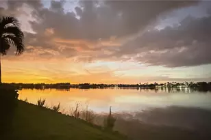 7271 Mill Pond Cir, Naples, FL 34109 - Photo 40