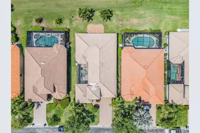 6753 Bent Grass Dr, Naples, FL 34113 - Photo 30