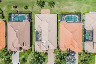 6753 Bent Grass Dr, Naples, FL 34113 - Photo 30