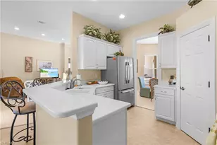 6753 Bent Grass Dr, Naples, FL 34113 - Photo 10