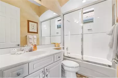 6753 Bent Grass Dr, Naples, FL 34113 - Photo 20