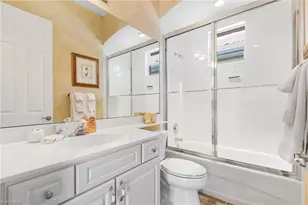 6753 Bent Grass Dr, Naples, FL 34113 - Photo 20