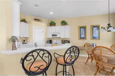 6753 Bent Grass Dr, Naples, FL 34113 - Photo 8