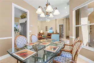 6753 Bent Grass Dr, Naples, FL 34113 - Photo 14