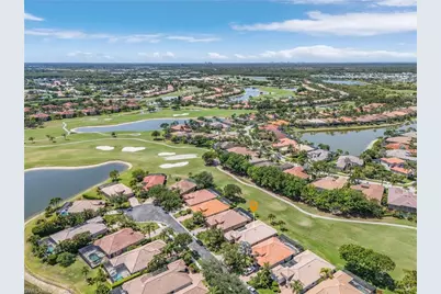 6753 Bent Grass Dr, Naples, FL 34113 - Photo 32