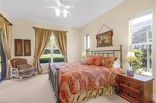 6753 Bent Grass Dr, Naples, FL 34113 - Photo 22