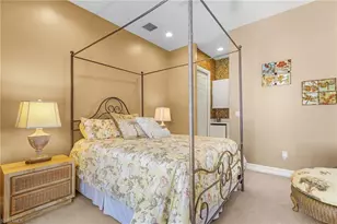 6753 Bent Grass Dr, Naples, FL 34113 - Photo 16