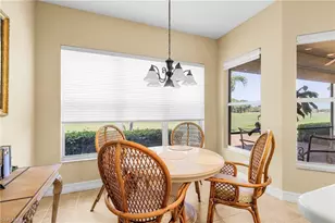 6753 Bent Grass Dr, Naples, FL 34113 - Photo 12