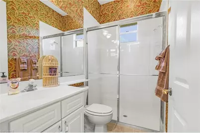 6753 Bent Grass Dr, Naples, FL 34113 - Photo 18