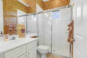 6753 Bent Grass Dr, Naples, FL 34113 - Photo 18