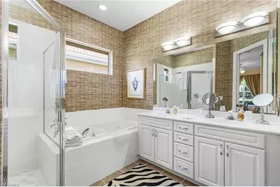 6753 Bent Grass Dr, Naples, FL 34113 - Photo 24