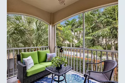 28054 Sosta Ln #3, Bonita Springs, FL 34135 - Photo 26