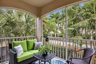 28054 Sosta Ln, Bonita Springs, FL 34135 - Photo 26