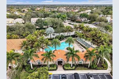 28054 Sosta Ln #3, Bonita Springs, FL 34135 - Photo 36