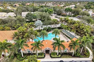 28054 Sosta Ln, Bonita Springs, FL 34135 - Photo 36