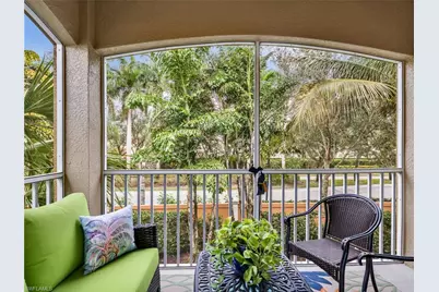 28054 Sosta Ln #3, Bonita Springs, FL 34135 - Photo 28