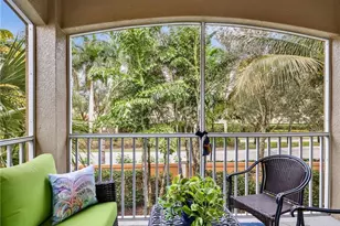 28054 Sosta Ln, Bonita Springs, FL 34135 - Photo 28