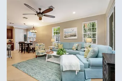 28054 Sosta Ln #3, Bonita Springs, FL 34135 - Photo 6