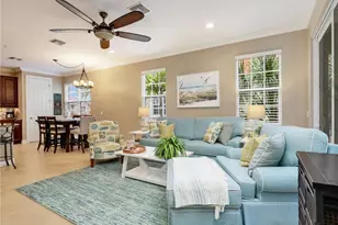 28054 Sosta Ln, Bonita Springs, FL 34135 - Photo 6