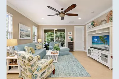 28054 Sosta Ln #3, Bonita Springs, FL 34135 - Photo 4
