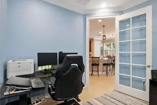 28054 Sosta Ln, Bonita Springs, FL 34135 - Photo 14