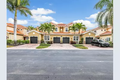 28054 Sosta Ln #3, Bonita Springs, FL 34135 - Photo 30