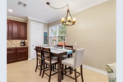 28054 Sosta Ln #3, Bonita Springs, FL 34135 - Photo 10
