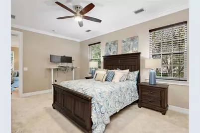 28054 Sosta Ln #3, Bonita Springs, FL 34135 - Photo 20