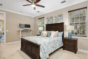 28054 Sosta Ln, Bonita Springs, FL 34135 - Photo 20