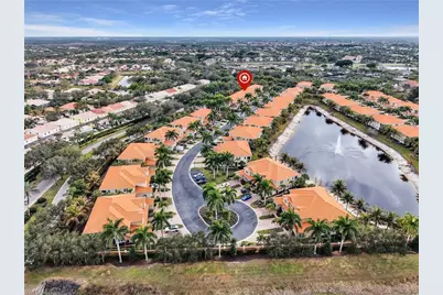 28054 Sosta Ln #3, Bonita Springs, FL 34135 - Photo 34