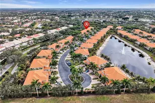 28054 Sosta Ln, Bonita Springs, FL 34135 - Photo 34