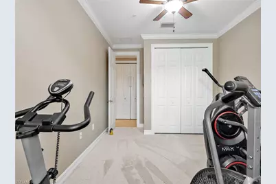 28054 Sosta Ln #3, Bonita Springs, FL 34135 - Photo 24