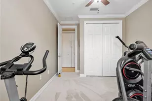 28054 Sosta Ln, Bonita Springs, FL 34135 - Photo 24