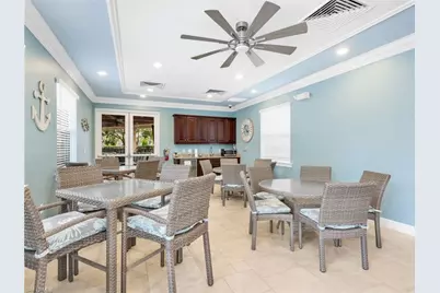 28054 Sosta Ln #3, Bonita Springs, FL 34135 - Photo 42