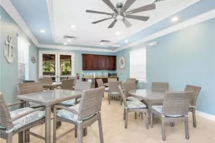 28054 Sosta Ln, Bonita Springs, FL 34135 - Photo 42