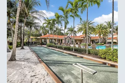 28054 Sosta Ln #3, Bonita Springs, FL 34135 - Photo 44