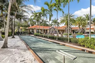 28054 Sosta Ln, Bonita Springs, FL 34135 - Photo 44