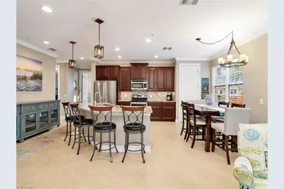 28054 Sosta Ln #3, Bonita Springs, FL 34135 - Photo 8